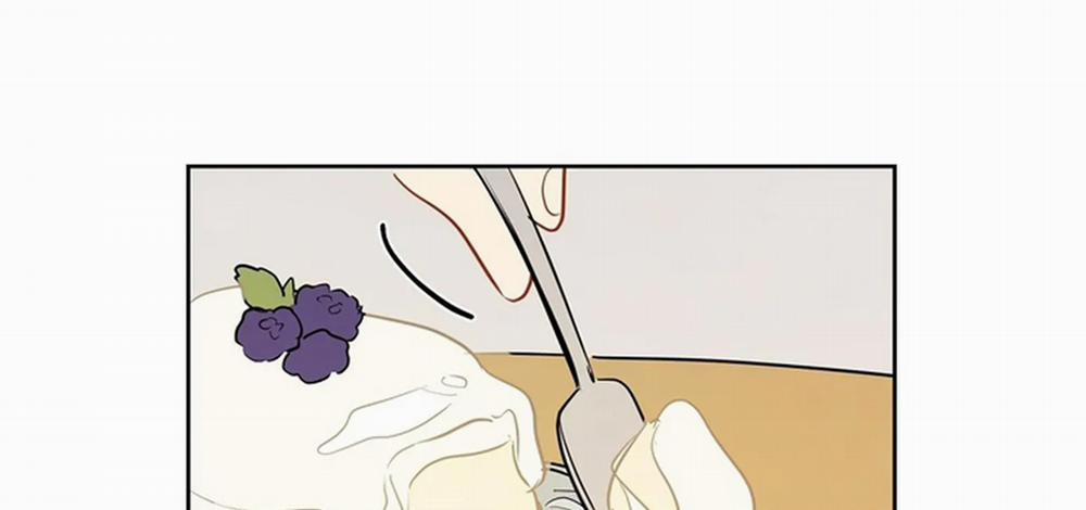 Chuyện Quái Gì Với Giấc Mơ Đó Vậy? 21 trang 50