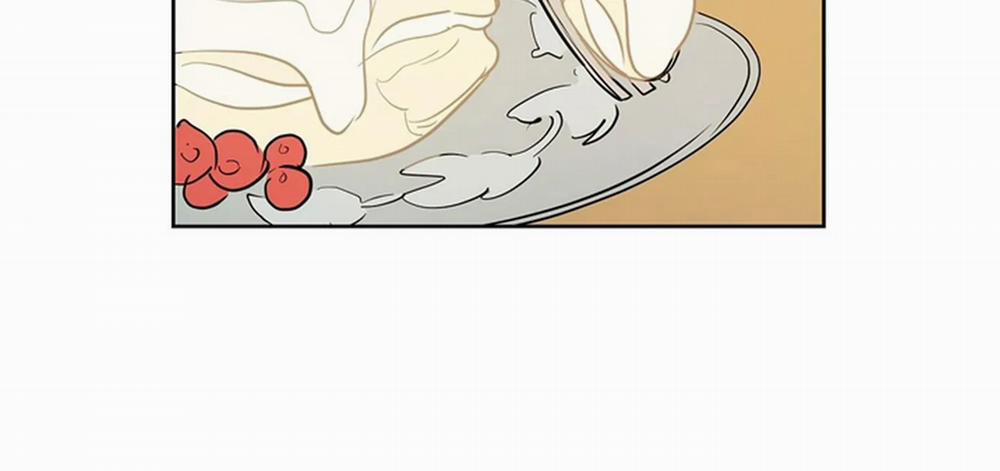 Chuyện Quái Gì Với Giấc Mơ Đó Vậy? 21 trang 51