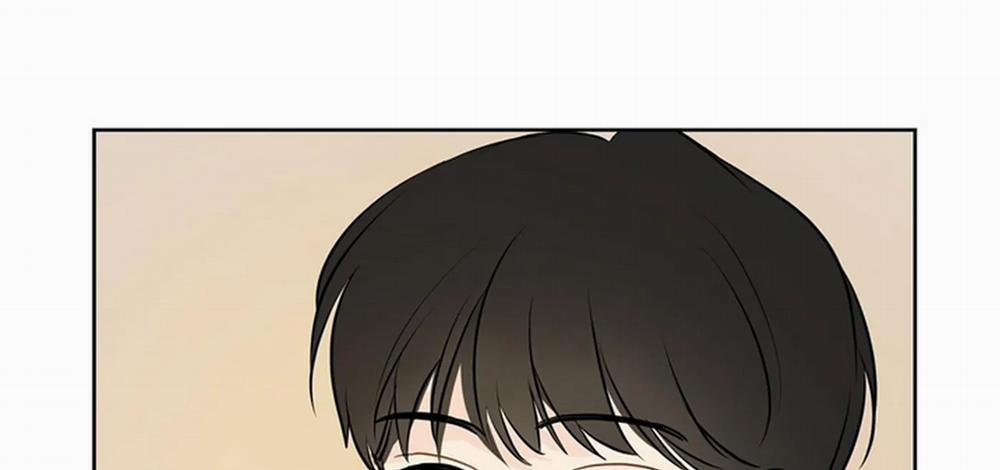 Chuyện Quái Gì Với Giấc Mơ Đó Vậy? 21 trang 52