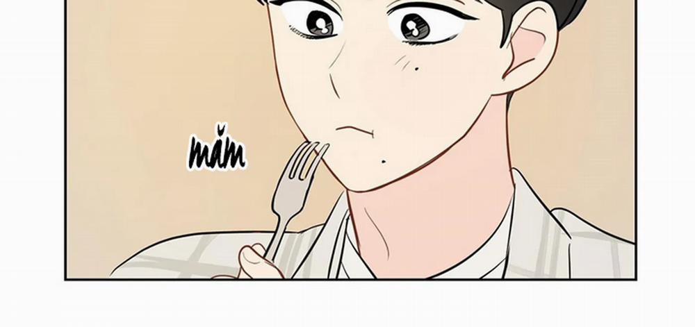 Chuyện Quái Gì Với Giấc Mơ Đó Vậy? 21 trang 53