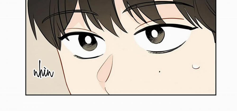 Chuyện Quái Gì Với Giấc Mơ Đó Vậy? 21 trang 55