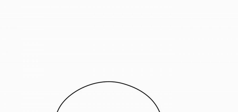 Chuyện Quái Gì Với Giấc Mơ Đó Vậy? 21 trang 56