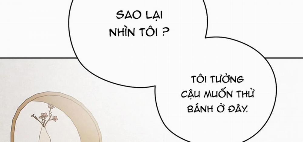 Chuyện Quái Gì Với Giấc Mơ Đó Vậy? 21 trang 57