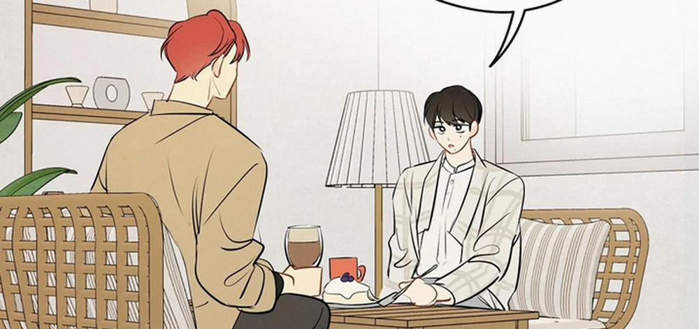 Chuyện Quái Gì Với Giấc Mơ Đó Vậy? 21 trang 58