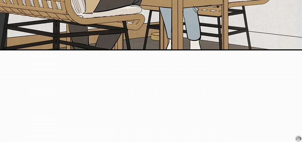 Chuyện Quái Gì Với Giấc Mơ Đó Vậy? 21 trang 59