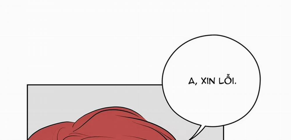 Chuyện Quái Gì Với Giấc Mơ Đó Vậy? 21 trang 60