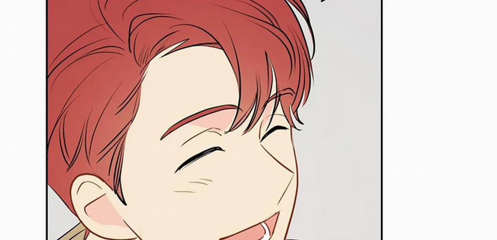 Chuyện Quái Gì Với Giấc Mơ Đó Vậy? 21 trang 61