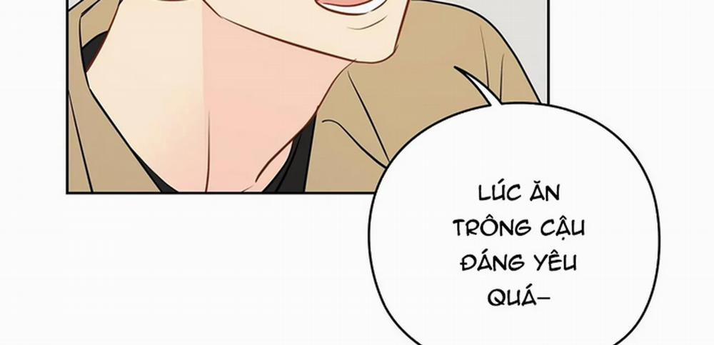 Chuyện Quái Gì Với Giấc Mơ Đó Vậy? 21 trang 62