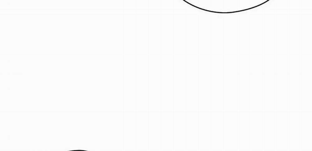 Chuyện Quái Gì Với Giấc Mơ Đó Vậy? 21 trang 63