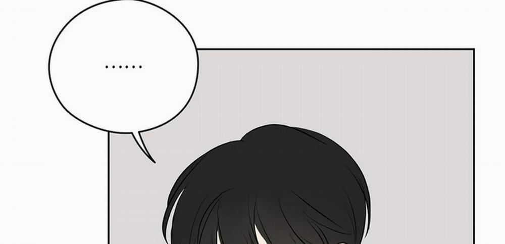 Chuyện Quái Gì Với Giấc Mơ Đó Vậy? 21 trang 64