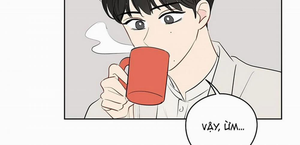 Chuyện Quái Gì Với Giấc Mơ Đó Vậy? 21 trang 65