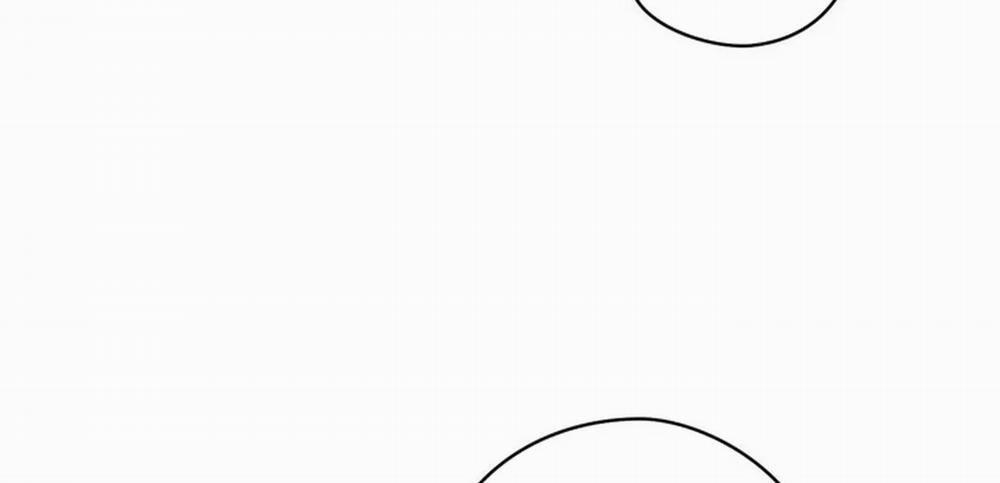 Chuyện Quái Gì Với Giấc Mơ Đó Vậy? 21 trang 66