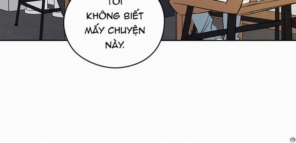 Chuyện Quái Gì Với Giấc Mơ Đó Vậy? 21 trang 69