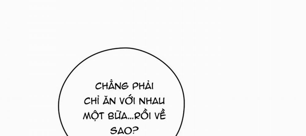 Chuyện Quái Gì Với Giấc Mơ Đó Vậy? 21 trang 70