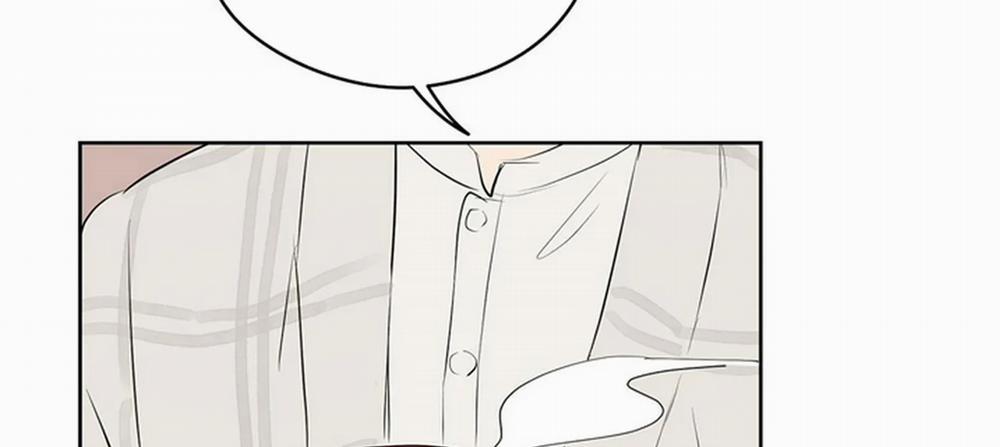 Chuyện Quái Gì Với Giấc Mơ Đó Vậy? 21 trang 71