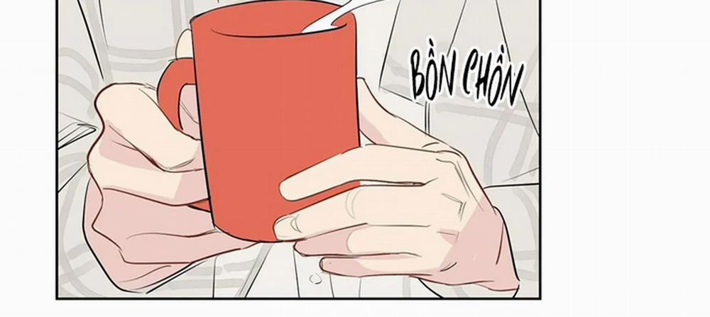 Chuyện Quái Gì Với Giấc Mơ Đó Vậy? 21 trang 72