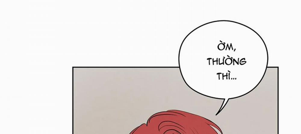 Chuyện Quái Gì Với Giấc Mơ Đó Vậy? 21 trang 73