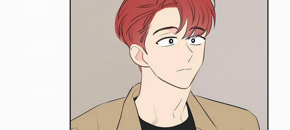 Chuyện Quái Gì Với Giấc Mơ Đó Vậy? 21 trang 74