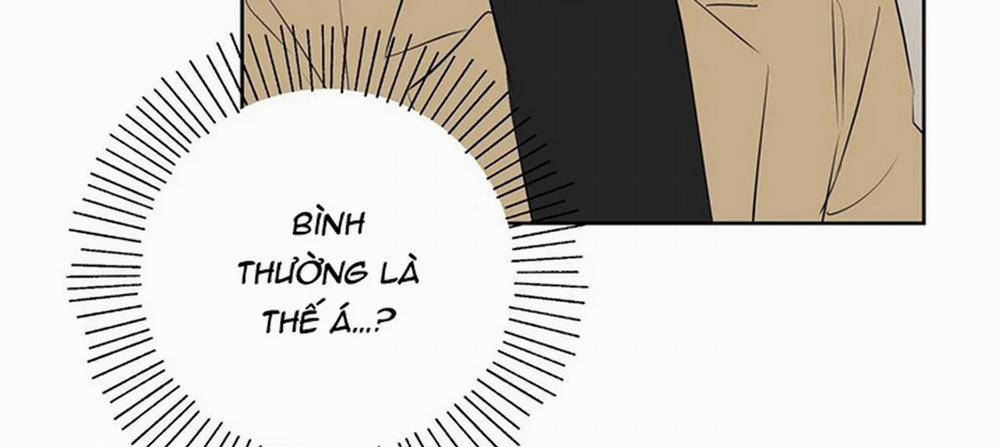 Chuyện Quái Gì Với Giấc Mơ Đó Vậy? 21 trang 75