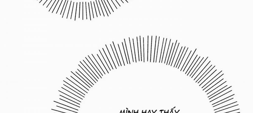 Chuyện Quái Gì Với Giấc Mơ Đó Vậy? 21 trang 76