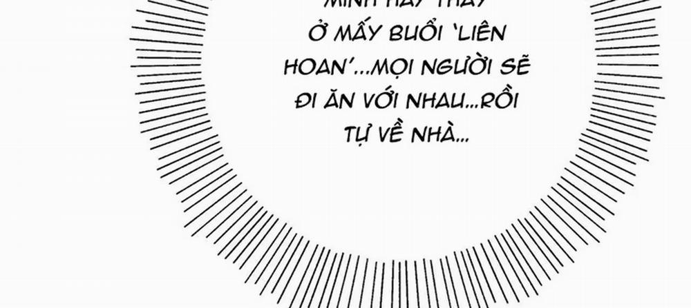 Chuyện Quái Gì Với Giấc Mơ Đó Vậy? 21 trang 77