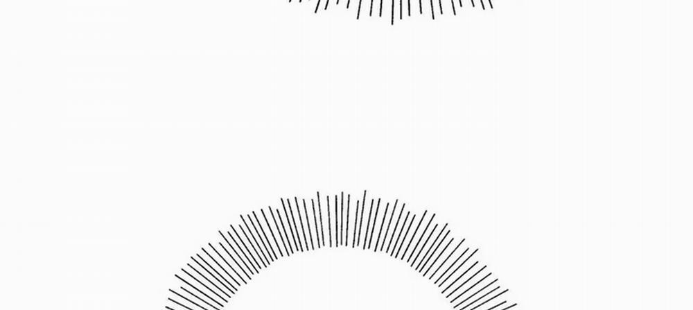 Chuyện Quái Gì Với Giấc Mơ Đó Vậy? 21 trang 78