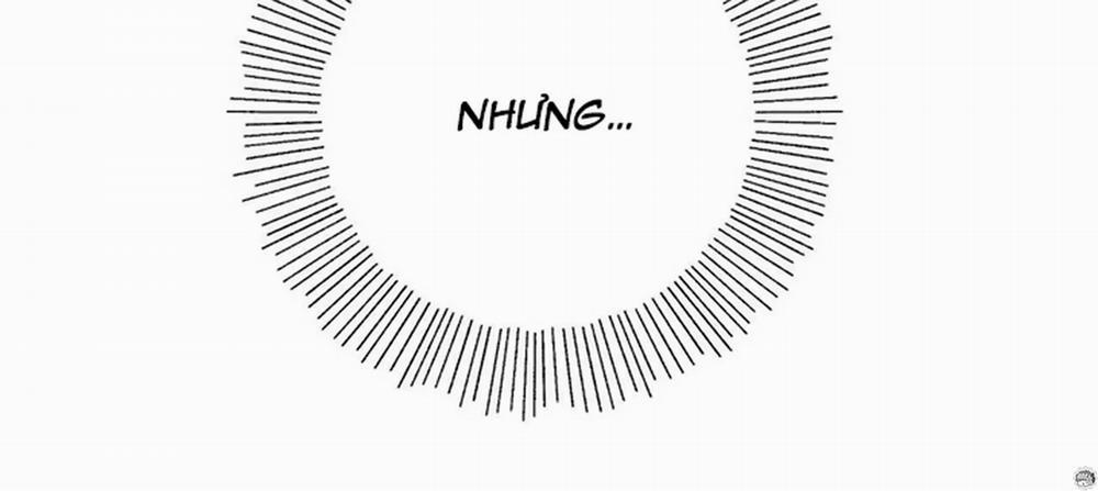 Chuyện Quái Gì Với Giấc Mơ Đó Vậy? 21 trang 79