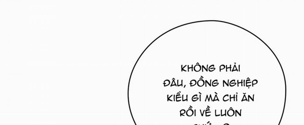 Chuyện Quái Gì Với Giấc Mơ Đó Vậy? 21 trang 80