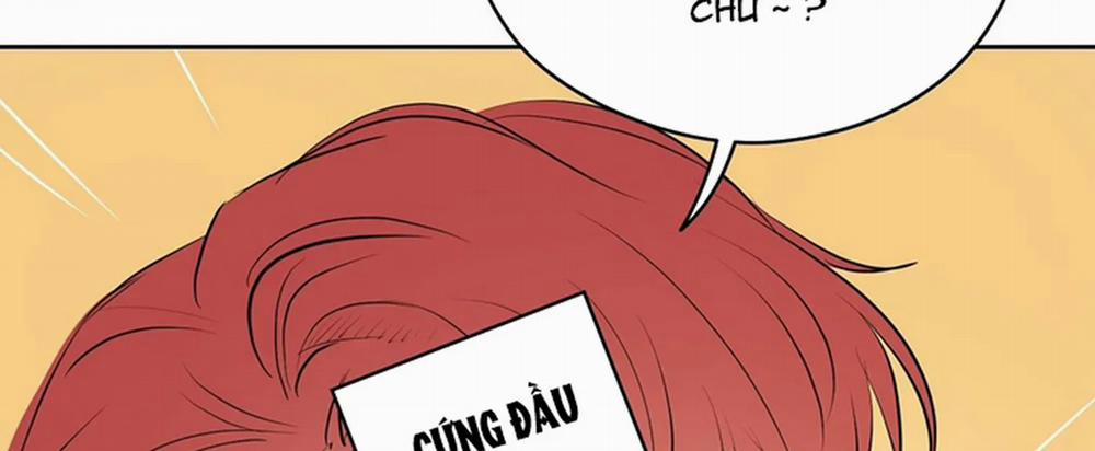 Chuyện Quái Gì Với Giấc Mơ Đó Vậy? 21 trang 81