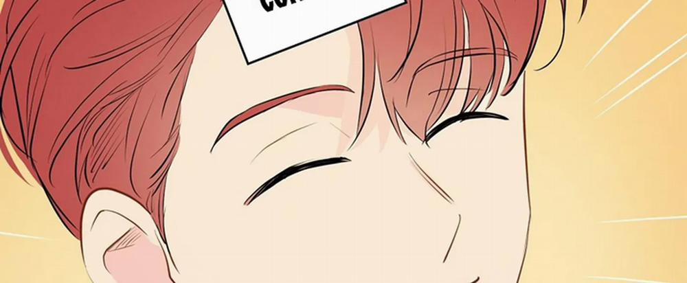 Chuyện Quái Gì Với Giấc Mơ Đó Vậy? 21 trang 82