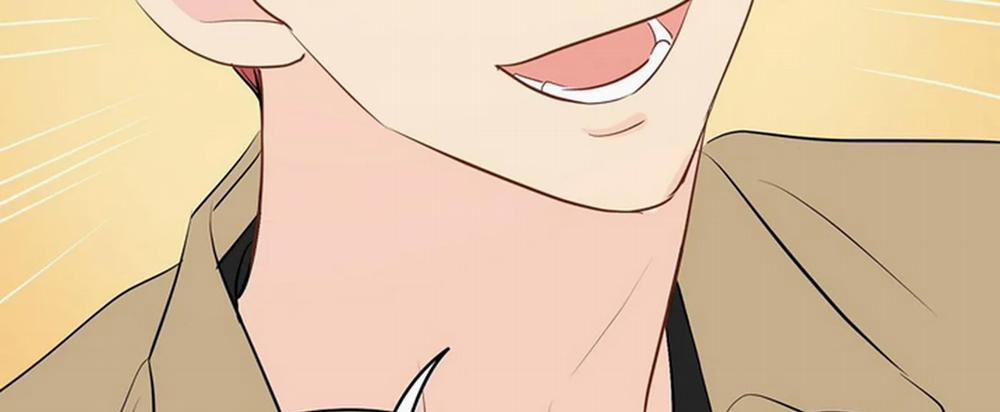 Chuyện Quái Gì Với Giấc Mơ Đó Vậy? 21 trang 83