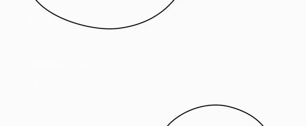 Chuyện Quái Gì Với Giấc Mơ Đó Vậy? 21 trang 85