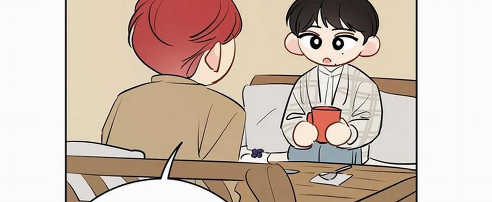 Chuyện Quái Gì Với Giấc Mơ Đó Vậy? 21 trang 87