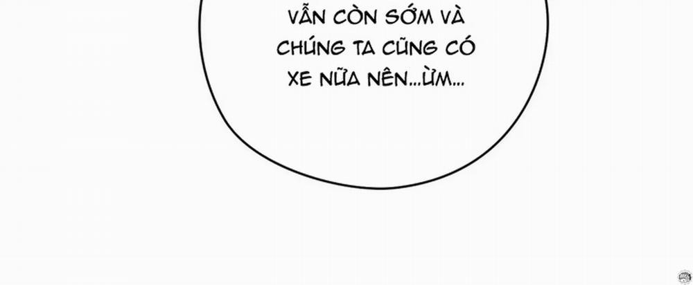 Chuyện Quái Gì Với Giấc Mơ Đó Vậy? 21 trang 89