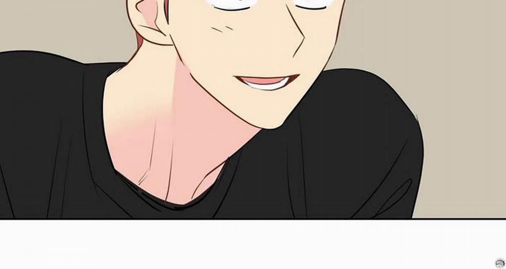 Chuyện Quái Gì Với Giấc Mơ Đó Vậy? 21 trang 9