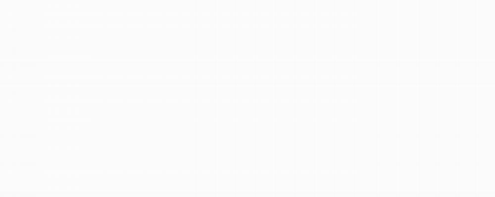 Chuyện Quái Gì Với Giấc Mơ Đó Vậy? 21 trang 90