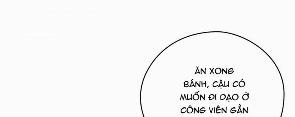 Chuyện Quái Gì Với Giấc Mơ Đó Vậy? 21 trang 91