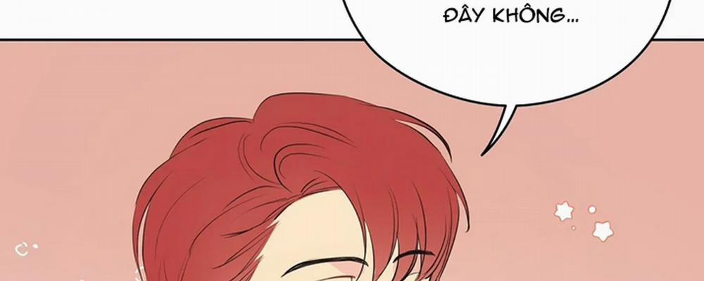 Chuyện Quái Gì Với Giấc Mơ Đó Vậy? 21 trang 92