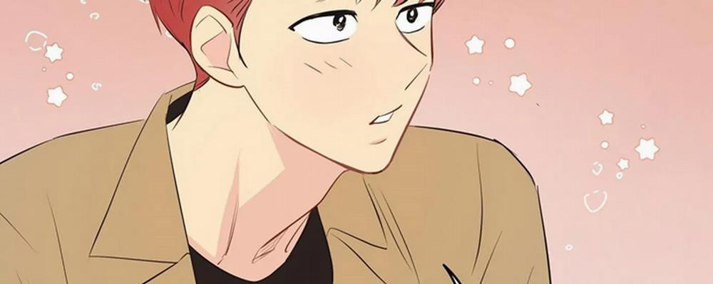 Chuyện Quái Gì Với Giấc Mơ Đó Vậy? 21 trang 93