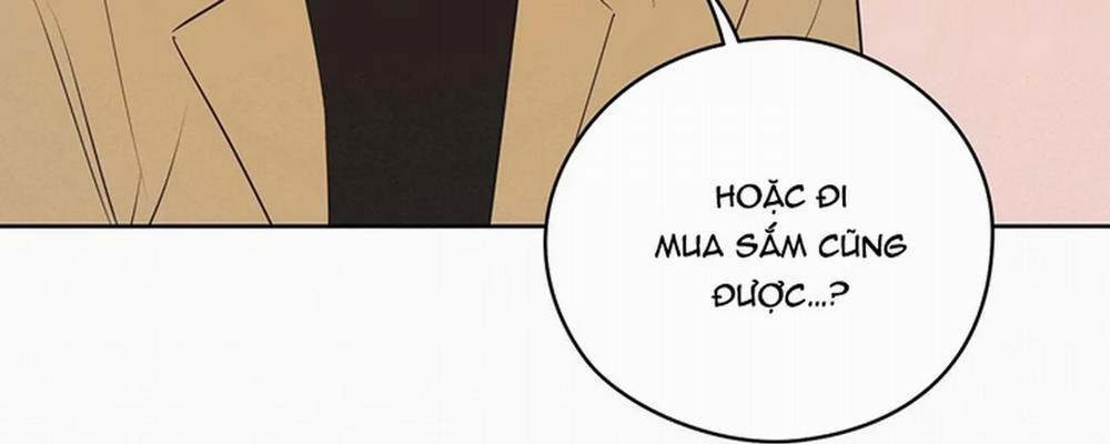 Chuyện Quái Gì Với Giấc Mơ Đó Vậy? 21 trang 94