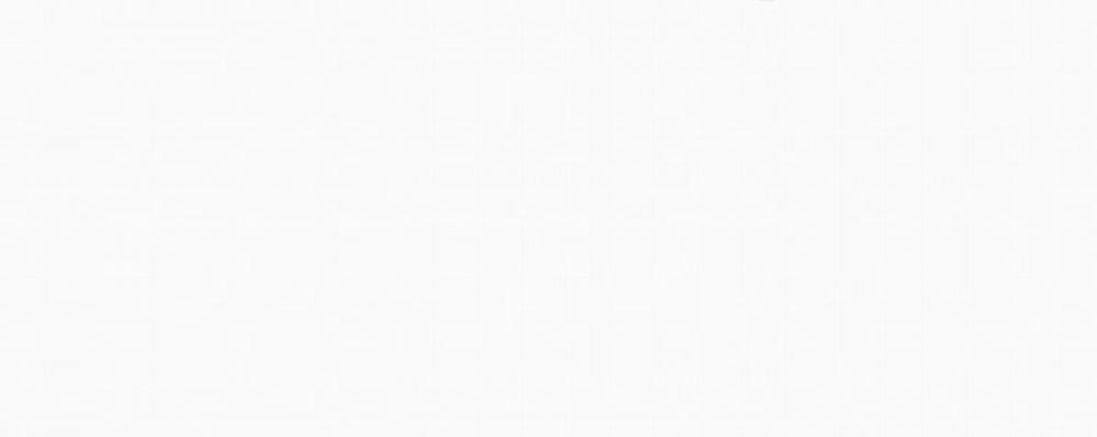 Chuyện Quái Gì Với Giấc Mơ Đó Vậy? 21 trang 95