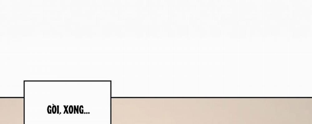 Chuyện Quái Gì Với Giấc Mơ Đó Vậy? 21 trang 96