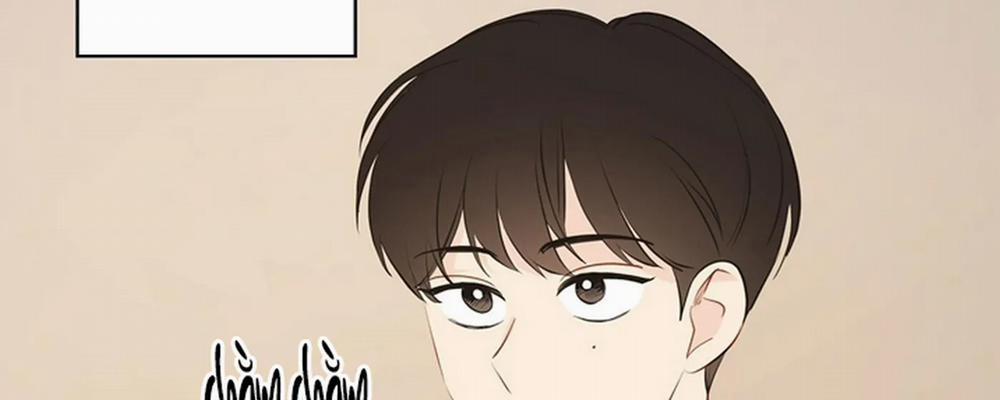 Chuyện Quái Gì Với Giấc Mơ Đó Vậy? 21 trang 97