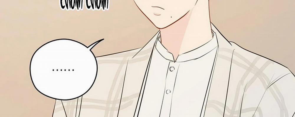 Chuyện Quái Gì Với Giấc Mơ Đó Vậy? 21 trang 98