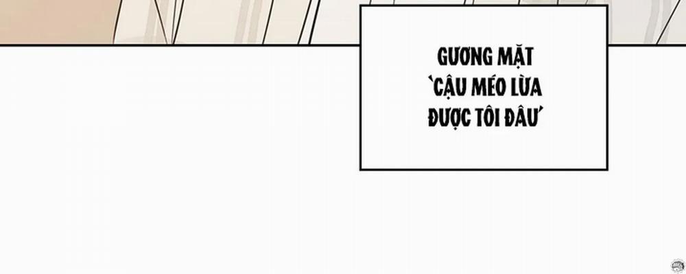 Chuyện Quái Gì Với Giấc Mơ Đó Vậy? 21 trang 99