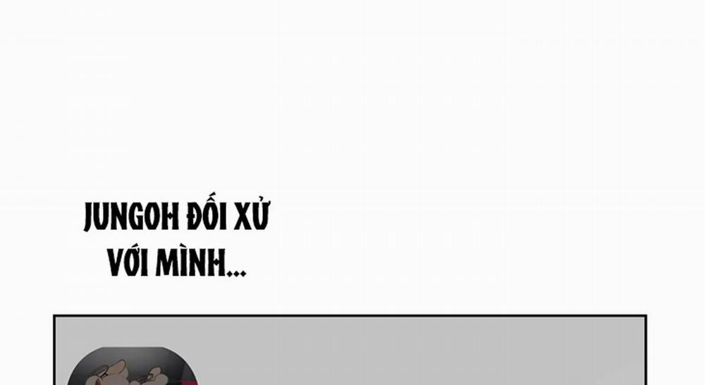 Chuyện Quái Gì Với Giấc Mơ Đó Vậy? 22 trang 10