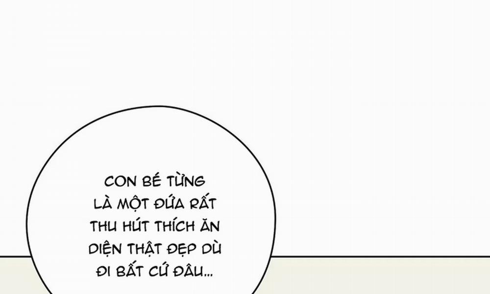 Chuyện Quái Gì Với Giấc Mơ Đó Vậy? 22 trang 100