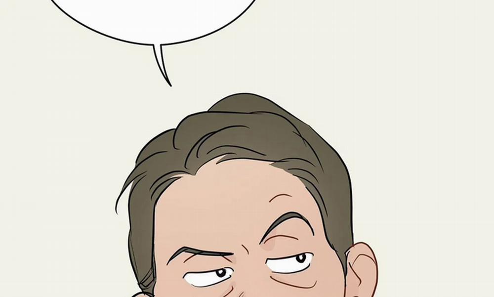 Chuyện Quái Gì Với Giấc Mơ Đó Vậy? 22 trang 101