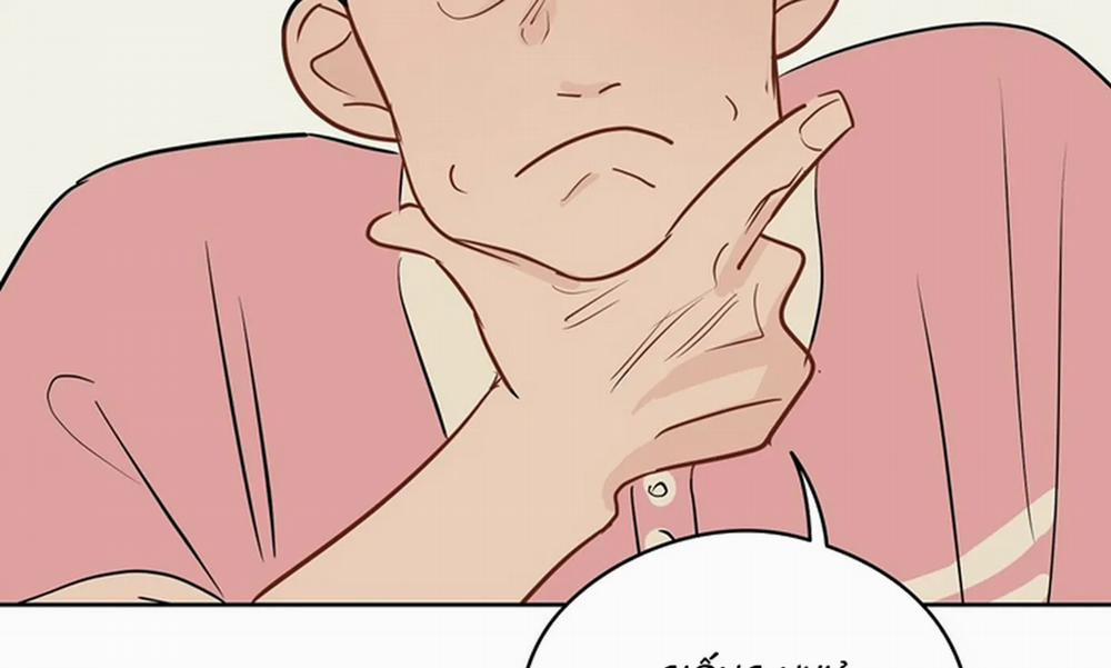 Chuyện Quái Gì Với Giấc Mơ Đó Vậy? 22 trang 102