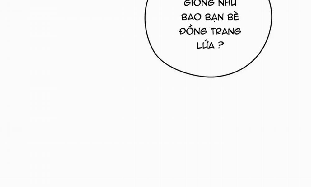 Chuyện Quái Gì Với Giấc Mơ Đó Vậy? 22 trang 103